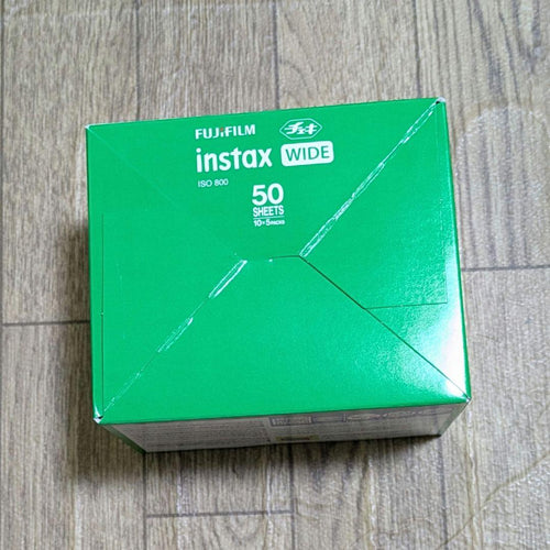 Fujifilm Others