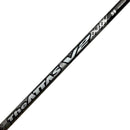 Shaft (Qi4D The Attas V2 5 S)B