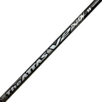 Shaft (Qi4D The Attas V2 5 S)B