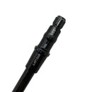Shaft (Qi4D The Attas V2 5 S)B