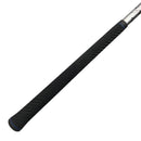 Shaft (Qi4D The Attas V2 5 S)B