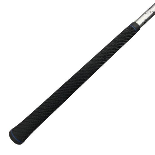 Shaft (Qi4D The Attas V2 5 S)B