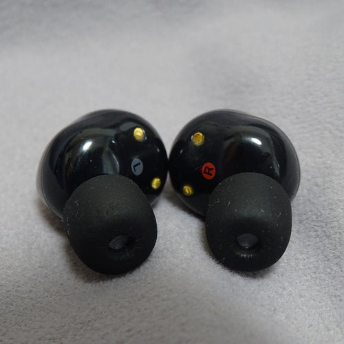 Sony Wireless Earphones Wf-1000Xm5