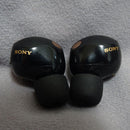 Sony Wireless Earphones Wf-1000Xm5