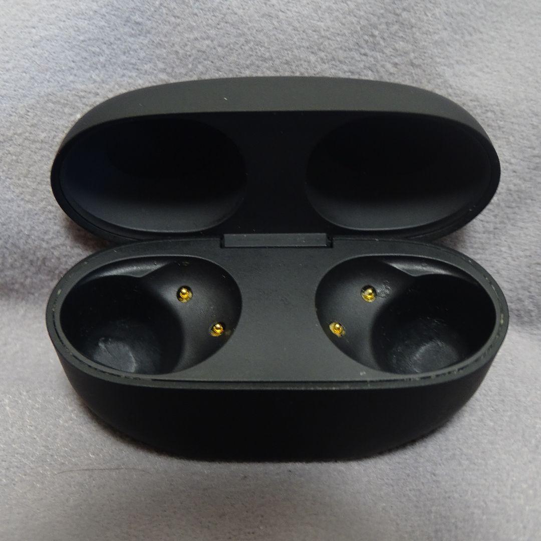 Sony Wireless Earphones Wf-1000Xm5