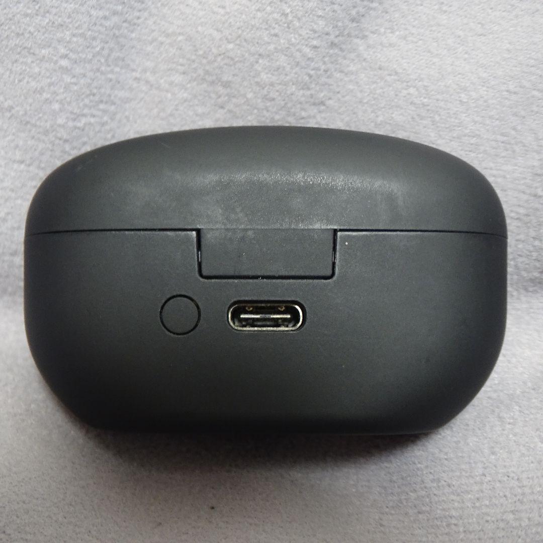 Sony Wireless Earphones Wf-1000Xm5