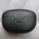 Sony Wireless Earphones Wf-1000Xm5