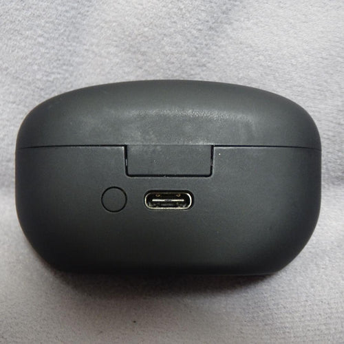Sony Wireless Earphones Wf-1000Xm5