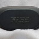 Sony Wireless Earphones Wf-1000Xm5