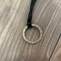 Bvlgari Necklaces Bulgari