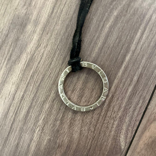 Bvlgari Necklaces Bulgari