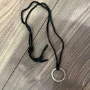 Bvlgari Necklaces Bulgari