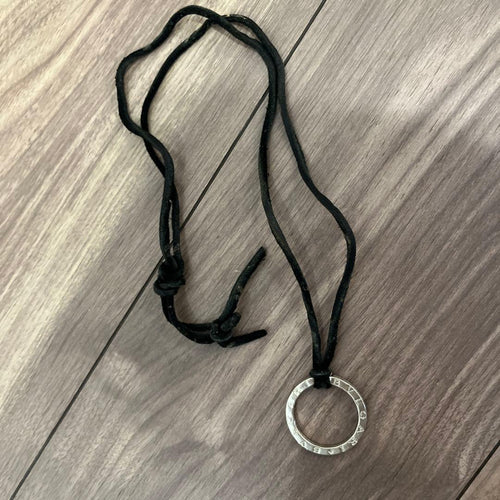 Bvlgari Necklaces Bulgari
