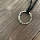 Bvlgari Necklaces Bulgari
