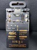 Samplers Teenage Engineering Po-133 Streetfighter