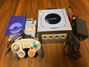 Nintendo Gamecube Other Models Ok