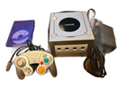 Nintendo Gamecube Other Models Ok