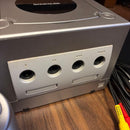 Nintendo Gamecube Other Models Ok