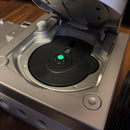 Nintendo Gamecube Other Models Ok