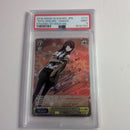 Weiss Schwarz Sp Psa 9