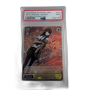 Weiss Schwarz Sp Psa 9