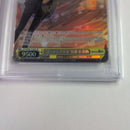 Weiss Schwarz Sp Psa 9