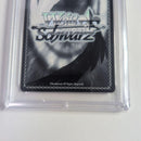 Weiss Schwarz Sp Psa 9