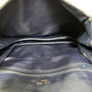 Celine Shoulder Bags Pvc