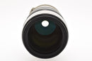 Canon Zoom Lenses Ef 28-300Mm F/3.5-5.6 L Is Usm