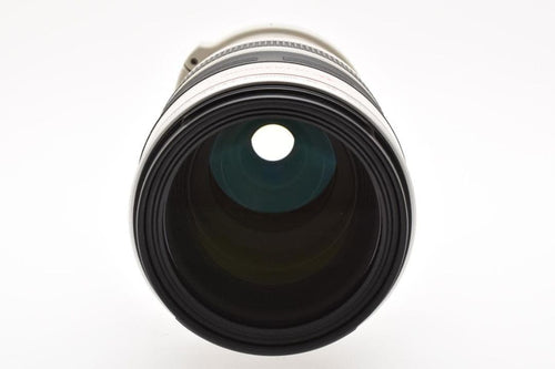 Canon Zoom Lenses Ef 28-300Mm F/3.5-5.6 L Is Usm