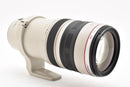 Canon Zoom Lenses Ef 28-300Mm F/3.5-5.6 L Is Usm