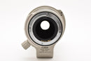 Canon Zoom Lenses Ef 28-300Mm F/3.5-5.6 L Is Usm
