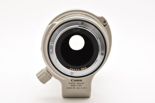 Canon Zoom Lenses Ef 28-300Mm F/3.5-5.6 L Is Usm