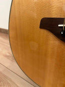 Yamaha Acoustic Guitars Fg830