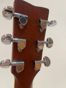 Yamaha Acoustic Guitars Fg830
