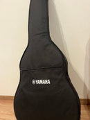 Yamaha Acoustic Guitars Fg830