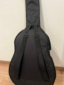 Yamaha Acoustic Guitars Fg830
