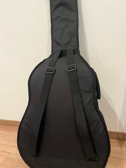 Yamaha Acoustic Guitars Fg830