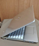 Fujitsu Windows Notebook Body Lifebook Ah42/B1 Pc