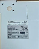 Fujitsu Windows Notebook Body Lifebook Ah42/B1 Pc