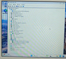 Fujitsu Windows Notebook Body Lifebook Ah42/B1 Pc
