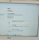 Fujitsu Windows Notebook Body Lifebook Ah42/B1 Pc