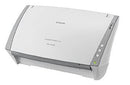 Document Scanner )Canon Imageformula Dr-2510C A4 Cis 25 50