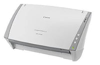Document Scanner )Canon Imageformula Dr-2510C A4 Cis 25 50