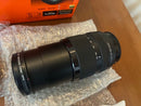 Sony Digital Slrs Slt-A58M 58