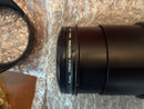 Sony Digital Slrs Slt-A58M 58