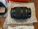 Sony Digital Slrs Slt-A58M 58