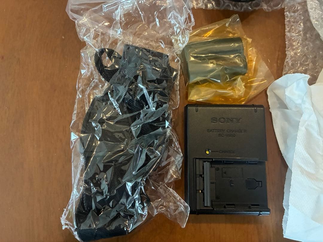 Sony Digital Slrs Slt-A58M 58