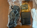 Sony Digital Slrs Slt-A58M 58