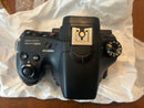 Sony Digital Slrs Slt-A58M 58